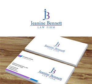 Logo Design by Patrick07 for International Support Group | Design #6375803
