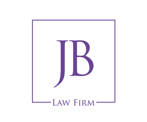 Logo Design by dii for International Support Group | Design: #6348779