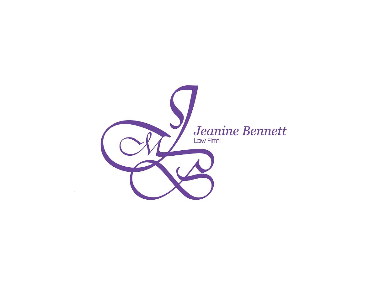 Logo Design by dii for International Support Group | Design #6349456