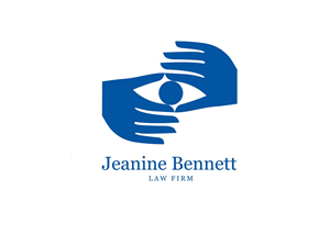 Logo Design by dii for International Support Group | Design: #6349459