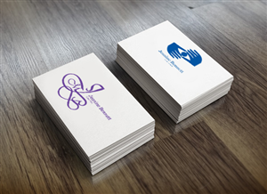 Logo Design by dii for International Support Group | Design: #6349461