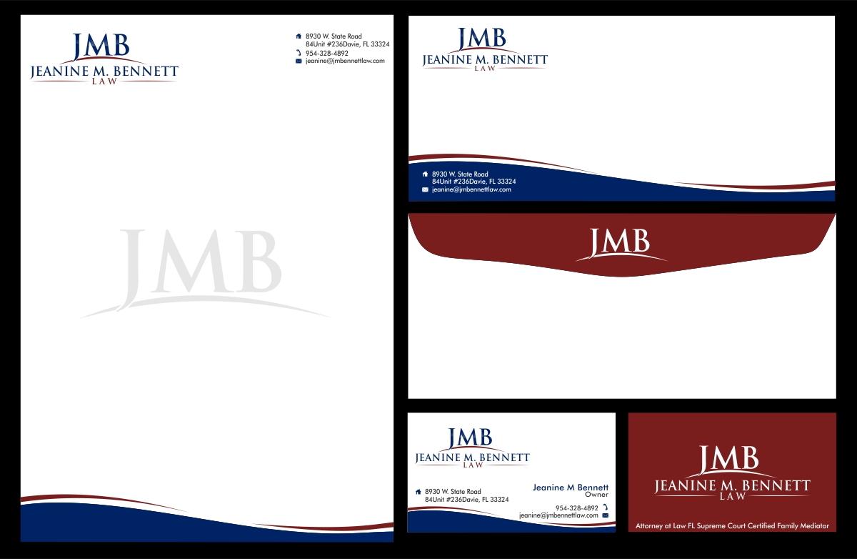 Logo Design by Jenny for International Support Group | Design: #6400685