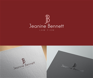 Logo Design by SB Design for International Support Group | Design: #6348380