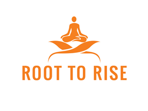 Design de Logo par stwebre1a pour Root to Rise, LLC | Design #6321053