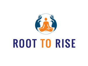 Design de Logo par stwebre1a pour Root to Rise, LLC | Design : #6321055