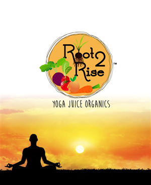 Design de Logo par designgreen pour Root to Rise, LLC | Design : #6318399