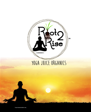 Design de Logo par designgreen pour Root to Rise, LLC | Design : #6318401