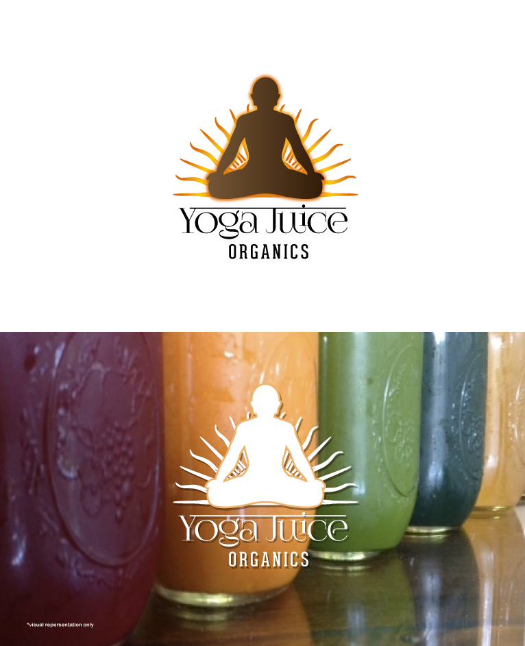 Logo-Design von designgreen für Root to Rise, LLC | Design #6318406