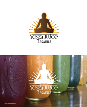 Design de Logo par designgreen pour Root to Rise, LLC | Design : #6318406