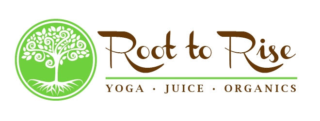 Logo Design by TSEdesign for Root to Rise, LLC | Design #6323335