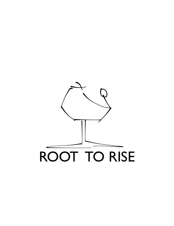 Design de Logo par niru72 pour Root to Rise, LLC | Design #6321342