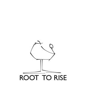 Design de Logo par niru72 pour Root to Rise, LLC | Design #6321342