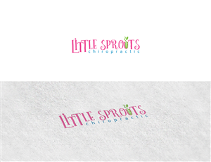 Logo Design by WAVE d3sign for this project | Design: #6336017