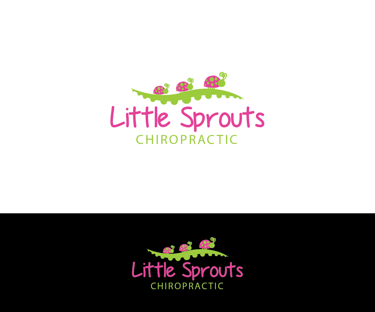 Logo Design by joliau for this project | Design #6321272