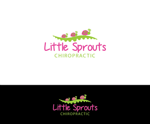 Logo Design by joliau for this project | Design: #6321272