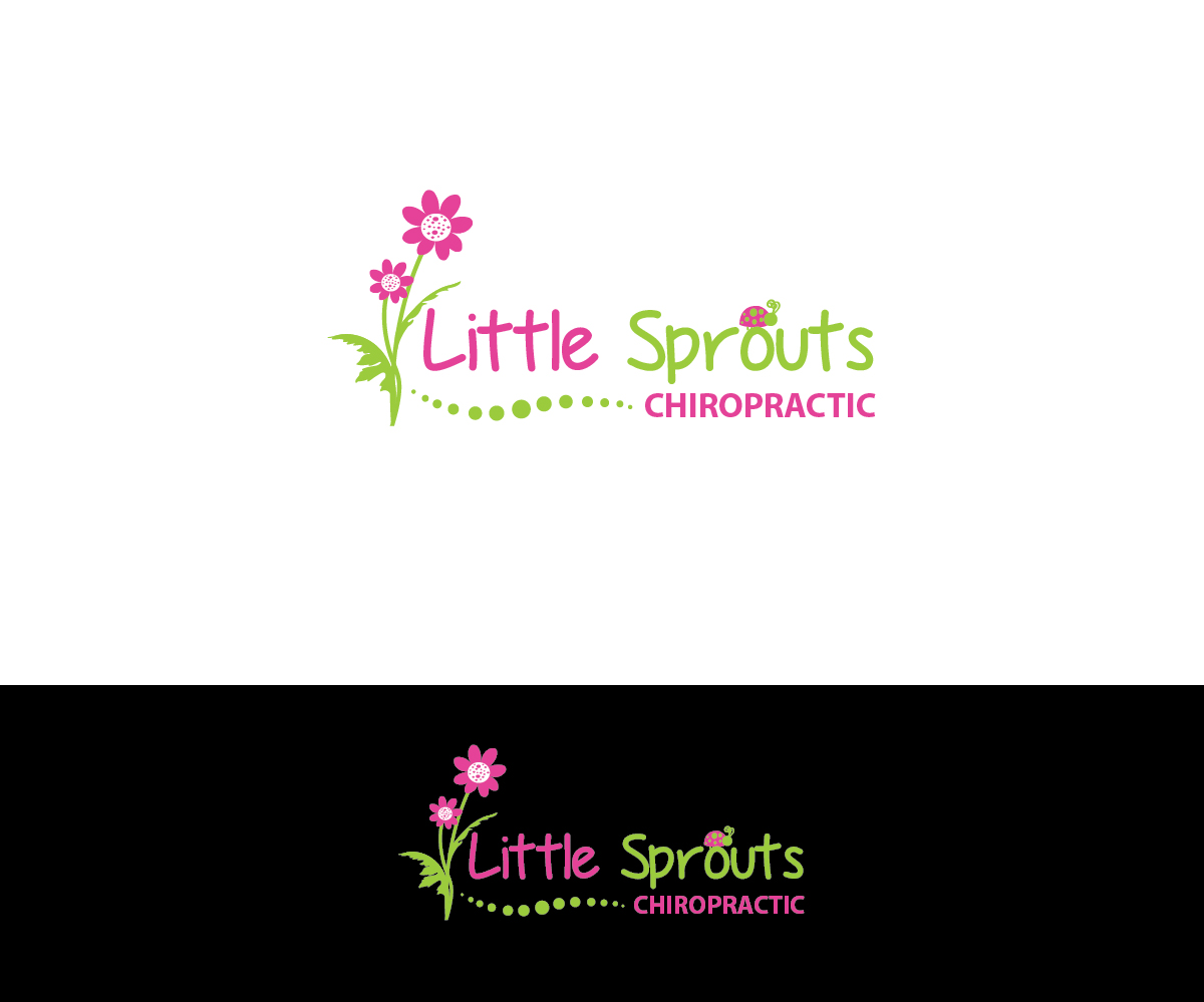 Logo Design by joliau for this project | Design #6321274