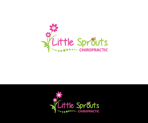 Logo Design by joliau for this project | Design: #6321274
