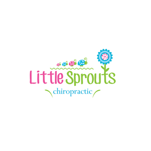 Logo Design by DLazar for this project | Design: #6318229