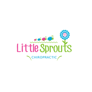 Logo Design by DLazar for this project | Design: #6318243