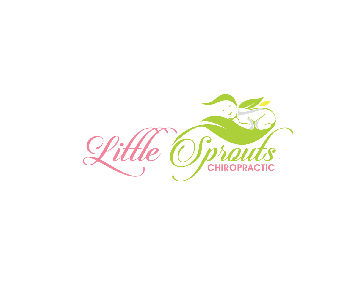 Logo Design by C1 Media for this project | Design #6344570