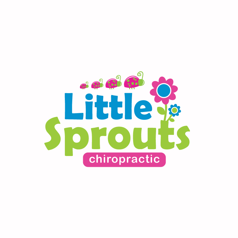 Logo Design by Scarf for this project | Design: #6356407