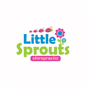 Logo Design by Scarf
