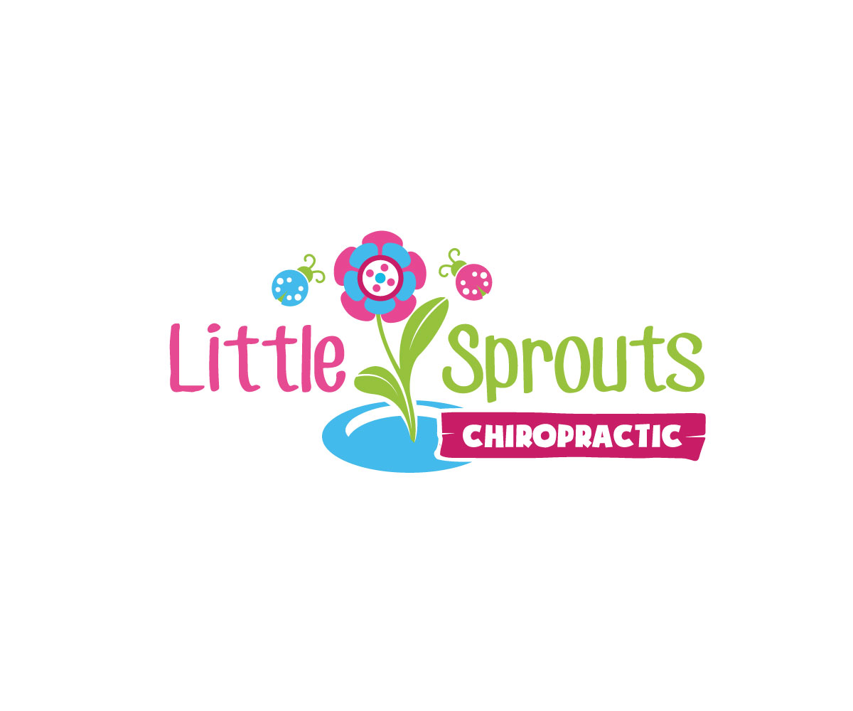 Logo Design by JaLoi for this project | Design #6323257