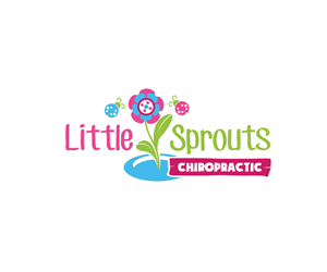 Logo Design by JaLoi for this project | Design: #6323257