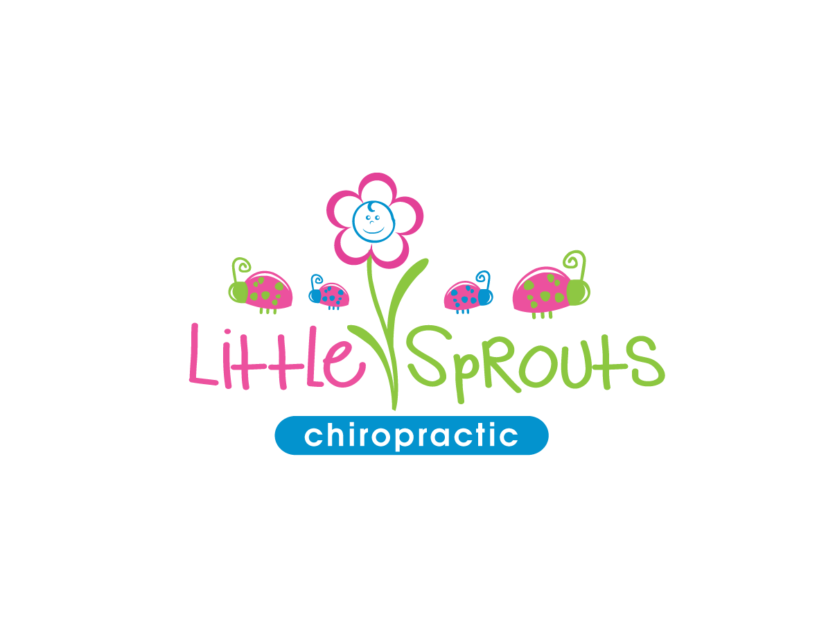Logo Design by ellie7 for this project | Design #6319866