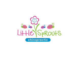 Logo Design by ellie7