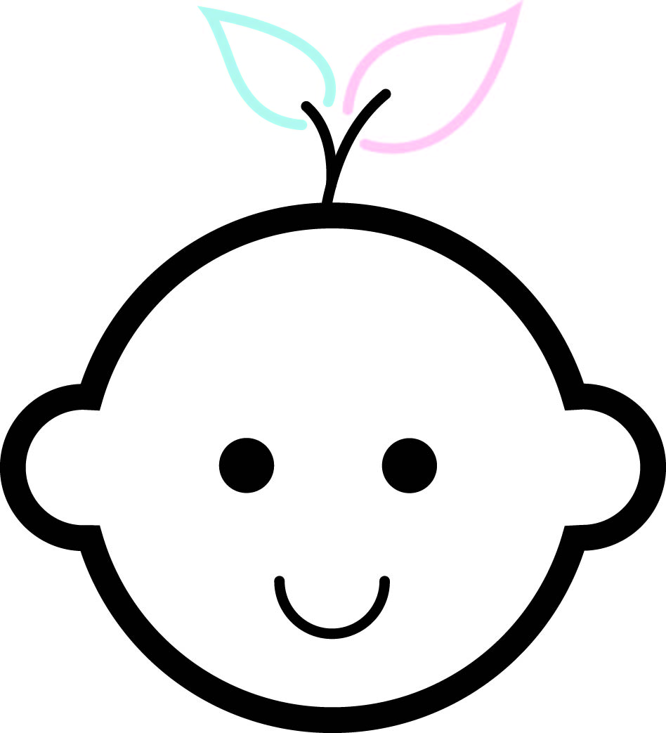 Diseño de Logo por Enrgy para este proyecto | Diseño #6360911