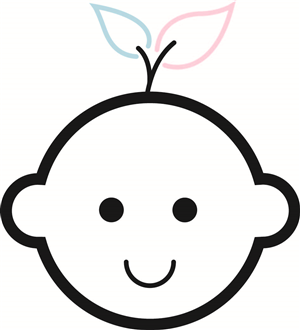 Logo Design by Enrgy