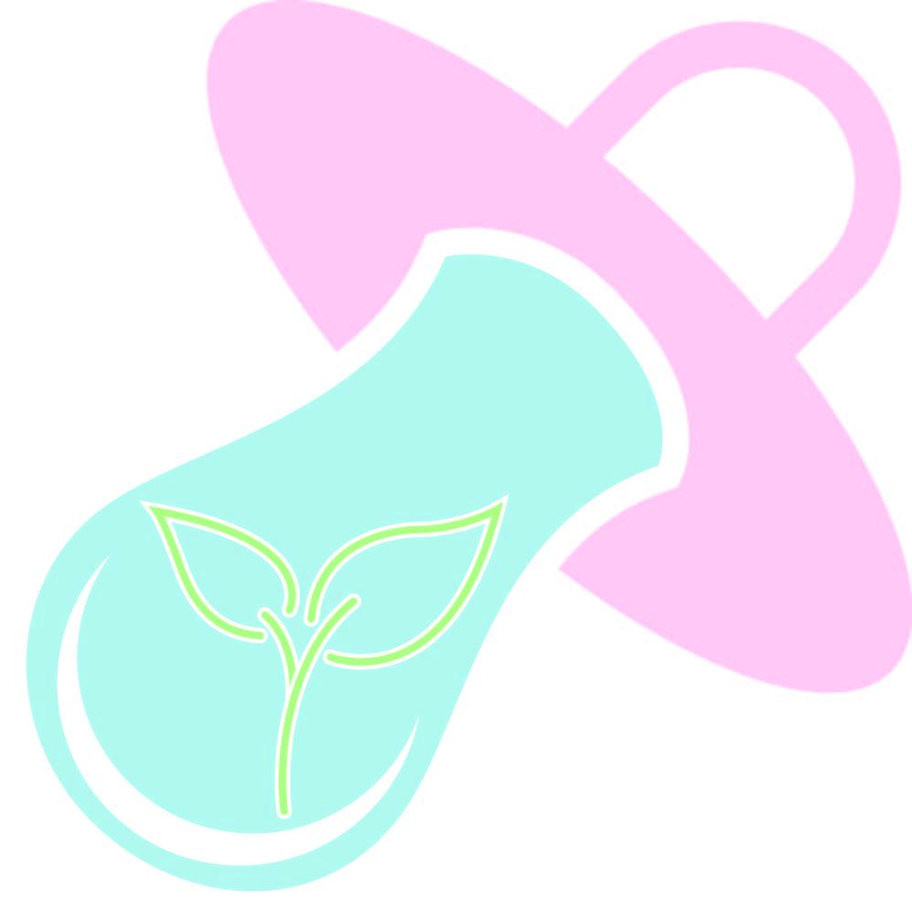 Logo Design by Enrgy for this project | Design #6360926