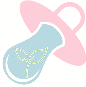 Logo Design by Enrgy for this project | Design: #6360926