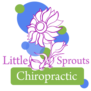 Logo Design by lucyloostudios for this project | Design: #6340480