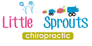 Logo Design by troy parker