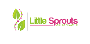 Logo Design by ESolz Technologies