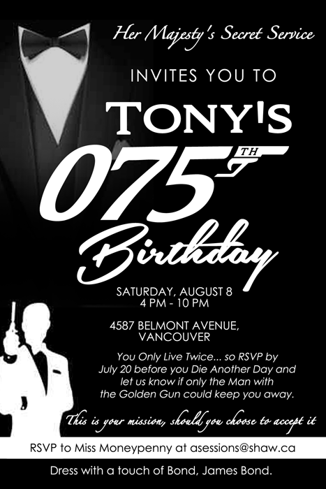 Graphic Design by MDesigns ™ for this project | Design #6403400