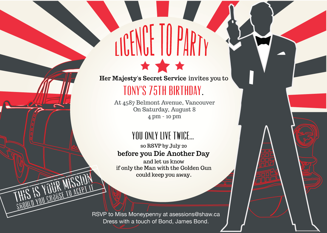 Grafik-Design von schk für dieses Projekt | Design #6335669