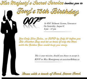 Graphic Design by natalysd for this project | Design #6319017