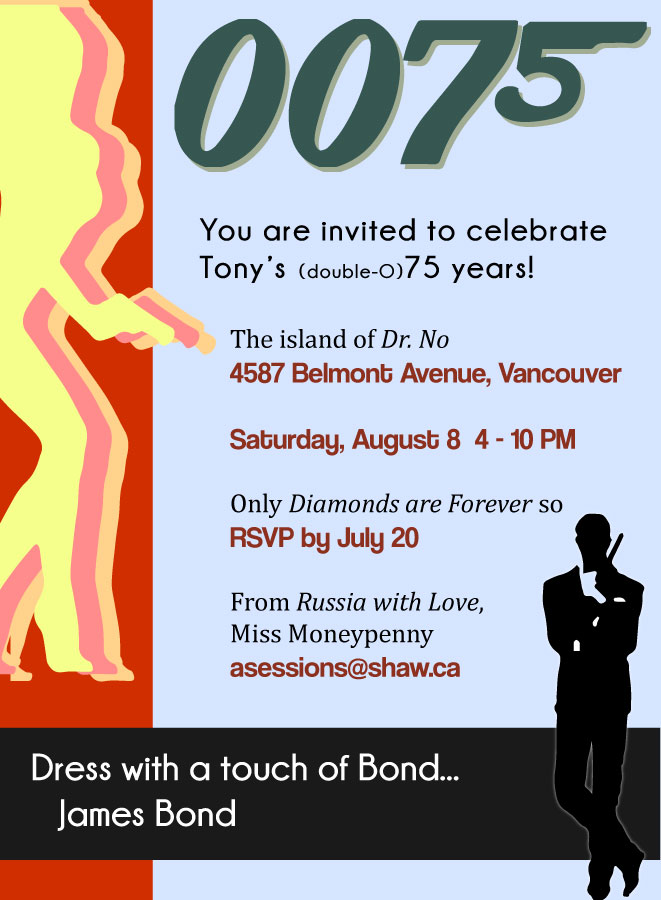 Grafik-Design von brentk für dieses Projekt | Design #6403002