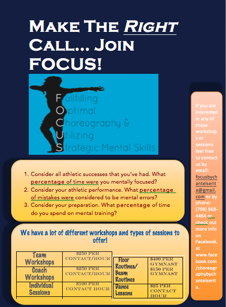 Flyer Design by foosaywayne for this project | Design #6318773