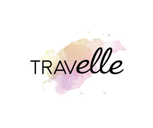 Logo Design by jcoraj