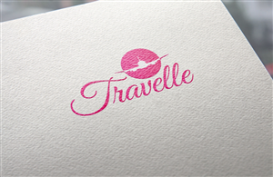 Logo Design by Zlajks
