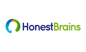 Logo Design by trufya for HonestBrains | Design: #6448348