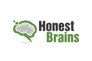 Logo Design by Sujit Banerjee