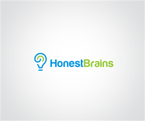 Logo Design by rainbbit