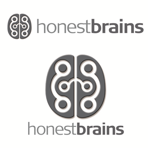 Logo Design by ML