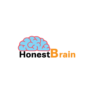 Design de Logo par CreativesPeoples pour HonestBrains | Design #6318081