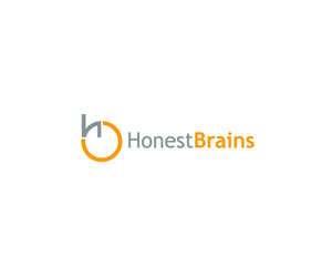 Logo Design by Unicgraphs for HonestBrains | Design: #6320928